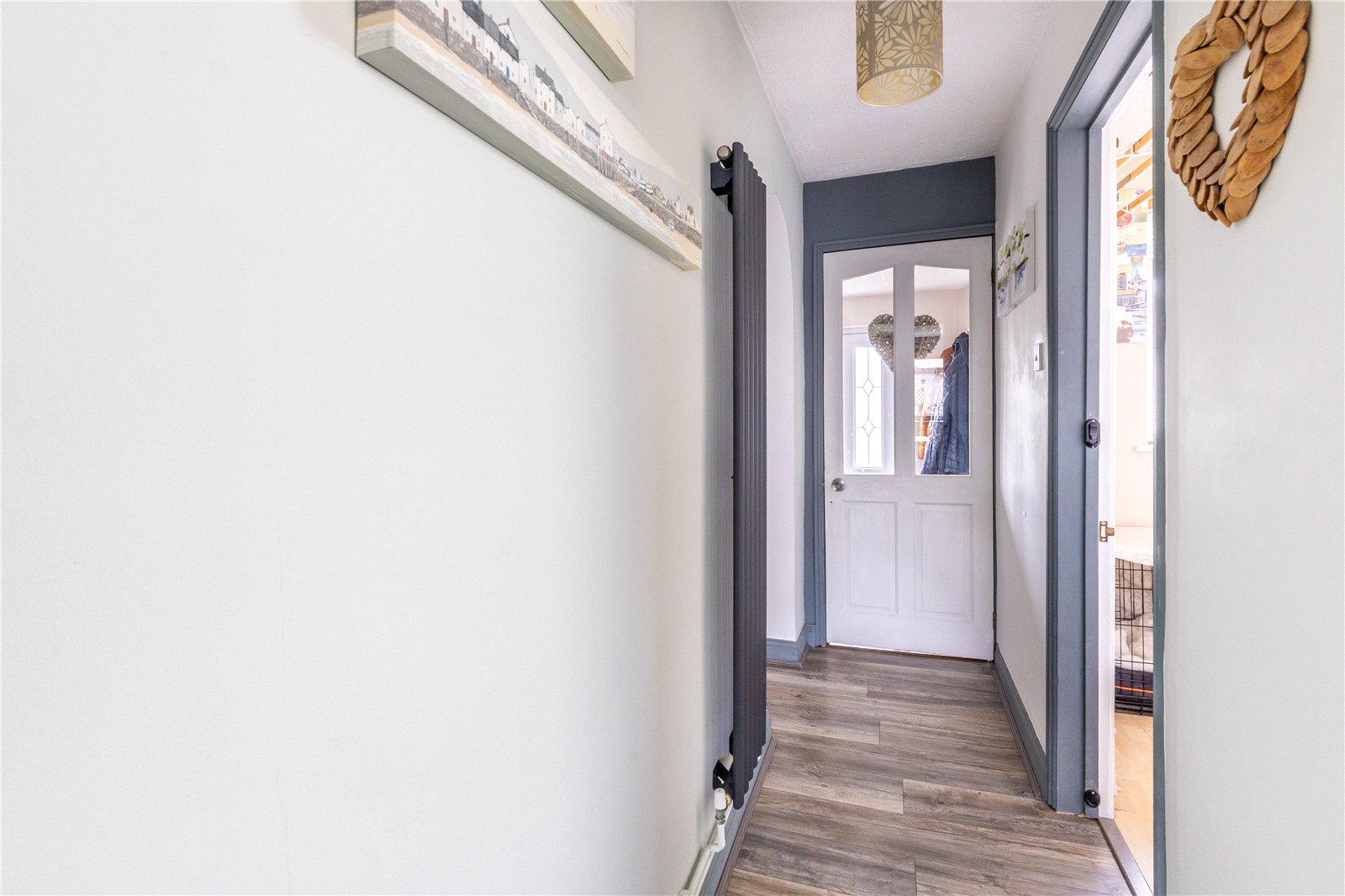 3 bedroom House for sale in Bishopsworth, Bristol