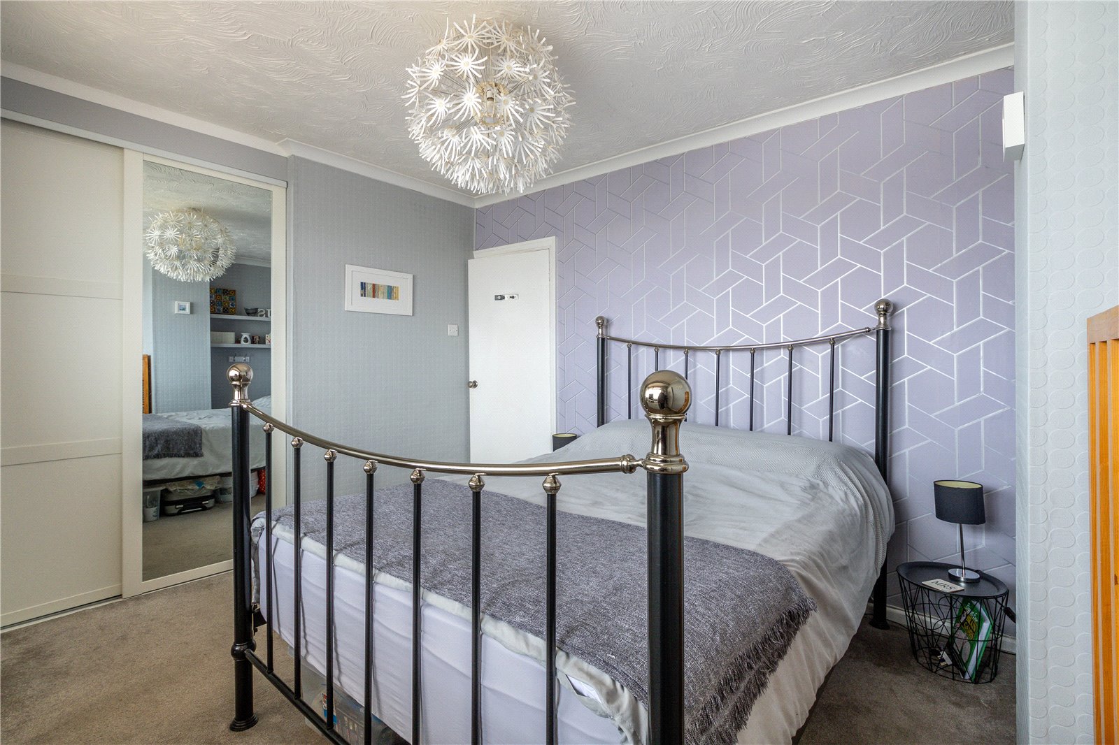 3 bedroom House for sale in Bishopsworth, Bristol