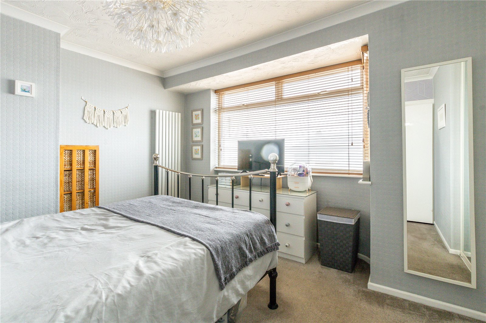 3 bedroom House for sale in Bishopsworth, Bristol