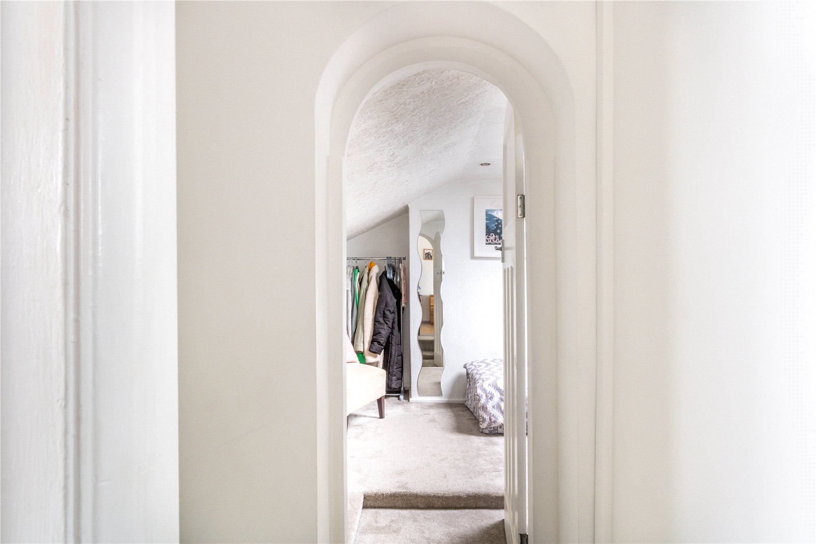 3 bedroom House for sale in Bishopsworth, Bristol