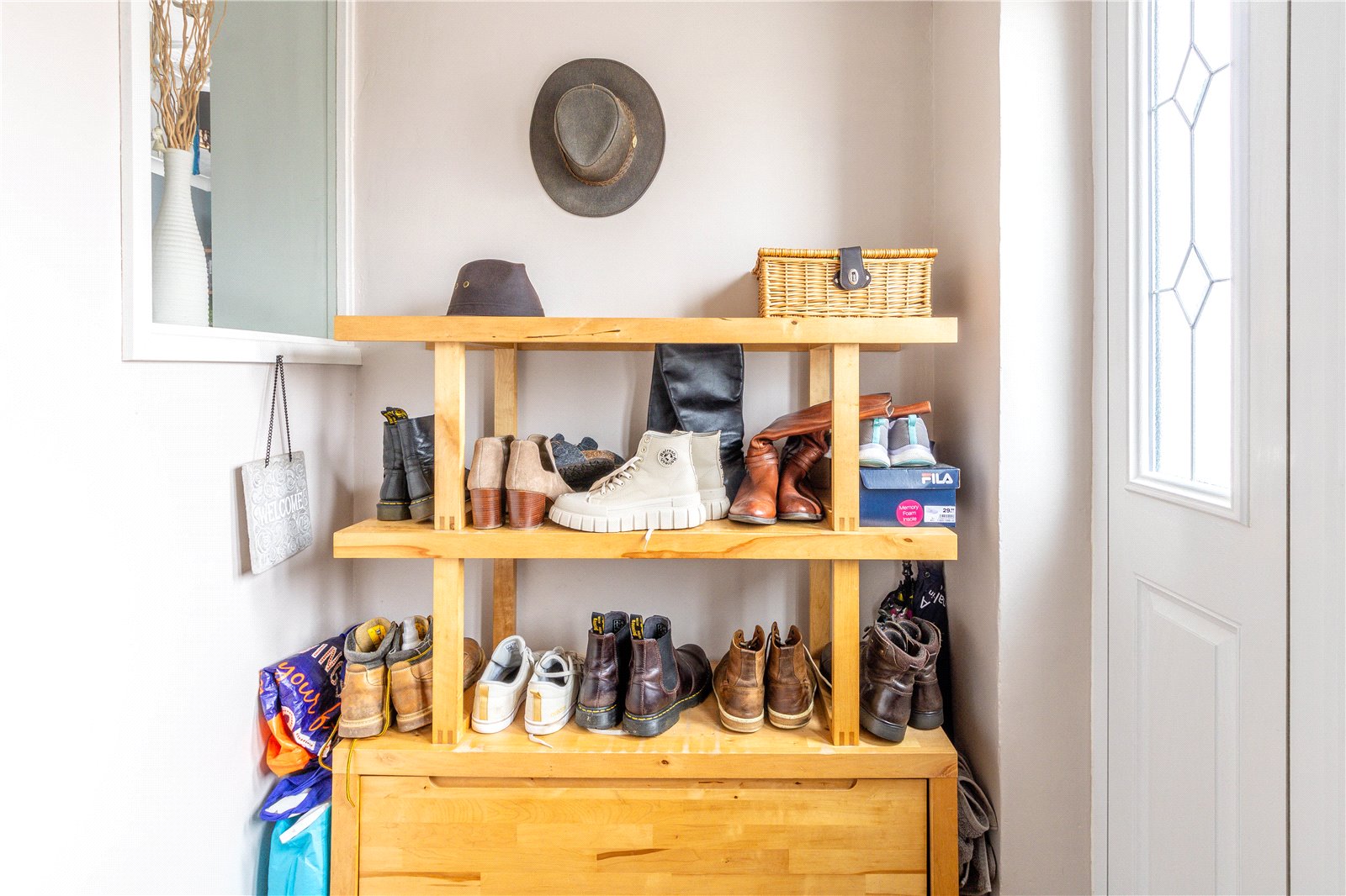3 bedroom House for sale in Bishopsworth, Bristol