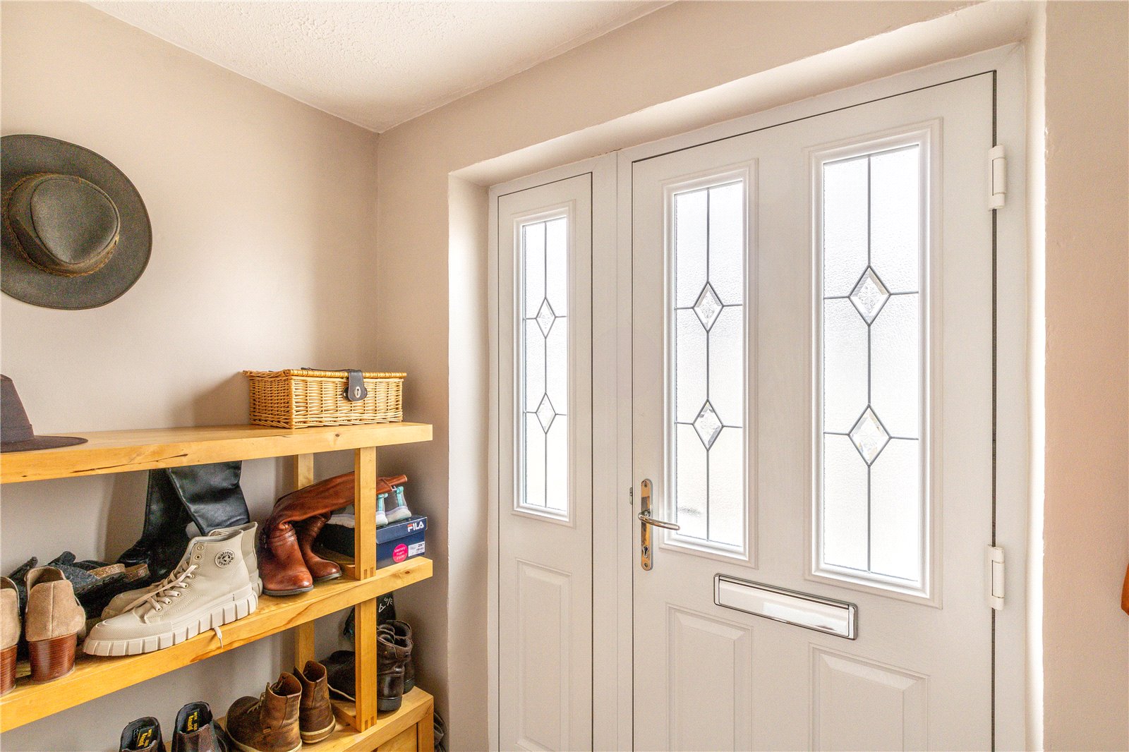 3 bedroom House for sale in Bishopsworth, Bristol