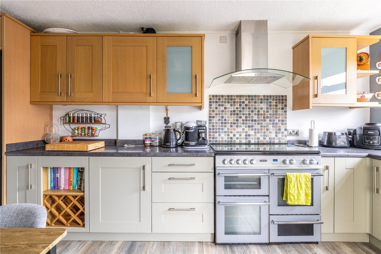 3 bedroom House for sale in Bishopsworth, Bristol