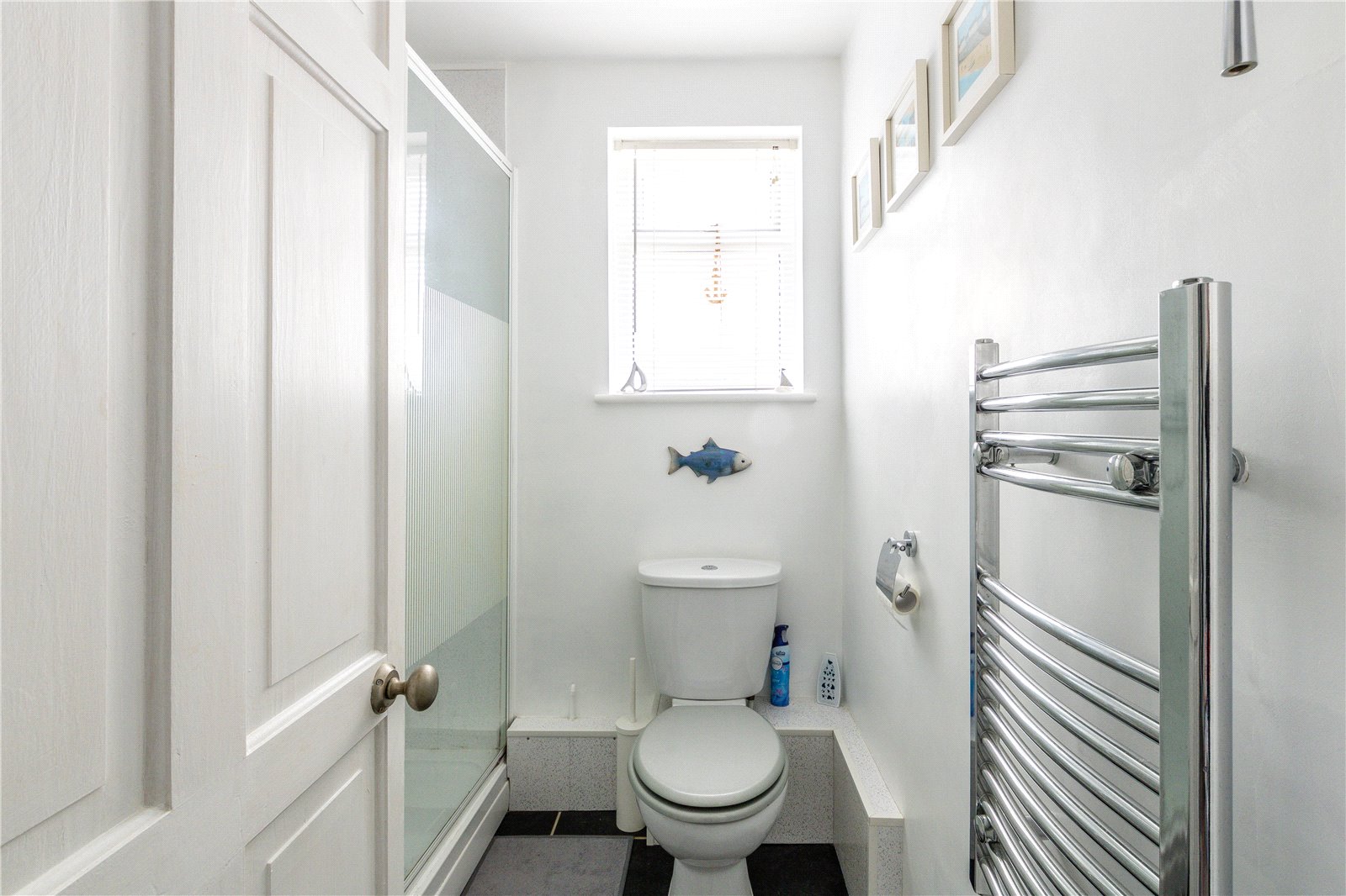 3 bedroom House for sale in Bishopsworth, Bristol