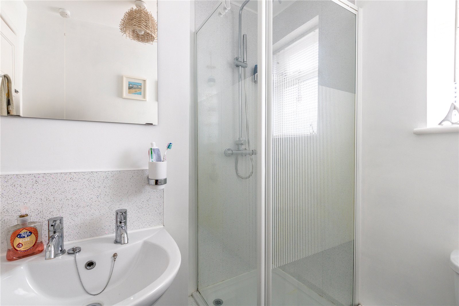 3 bedroom House for sale in Bishopsworth, Bristol