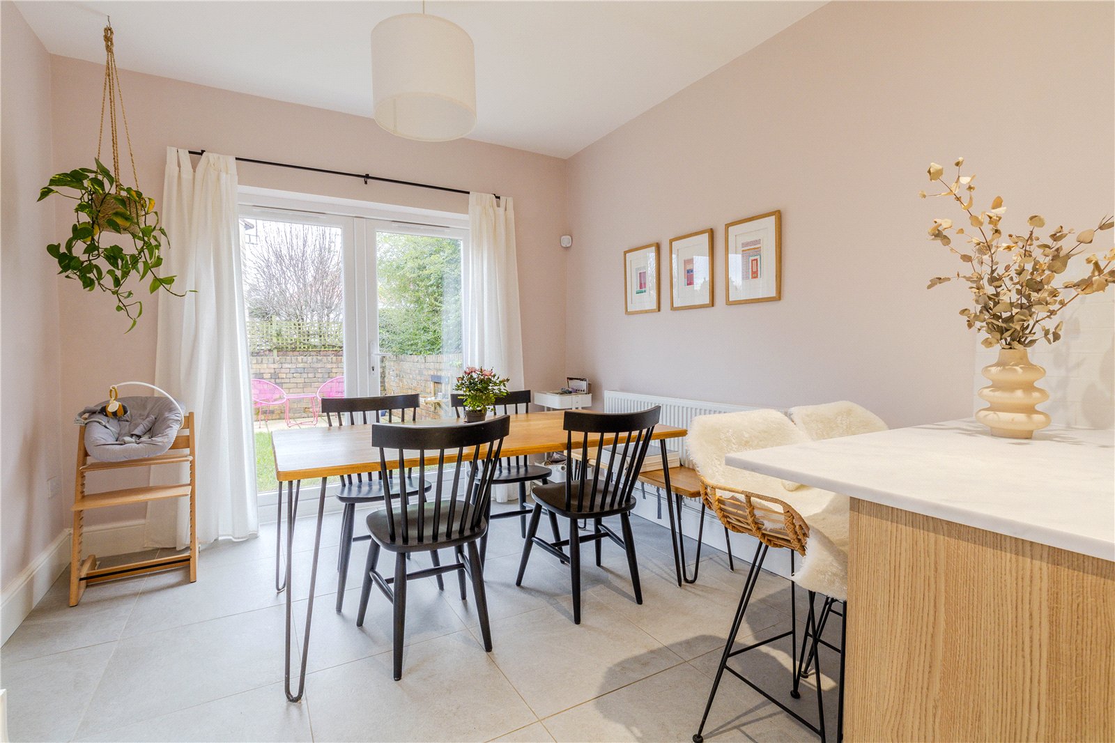 3 bedroom House for sale in Ashton
