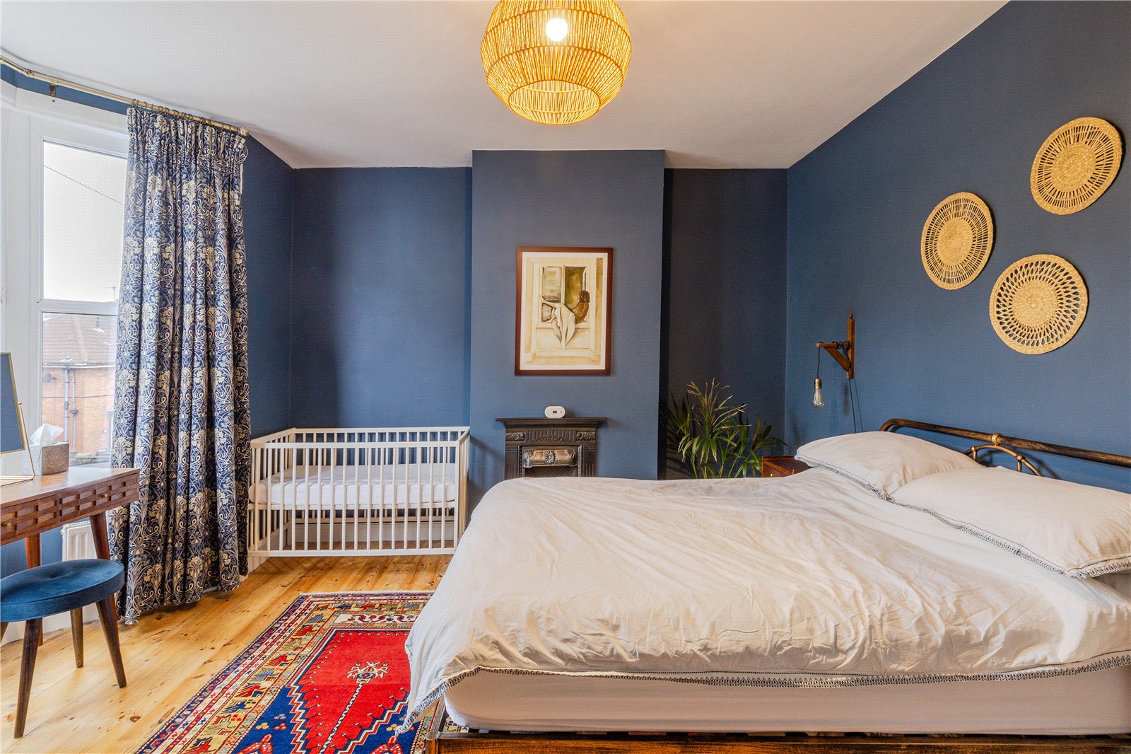3 bedroom House for sale in Ashton