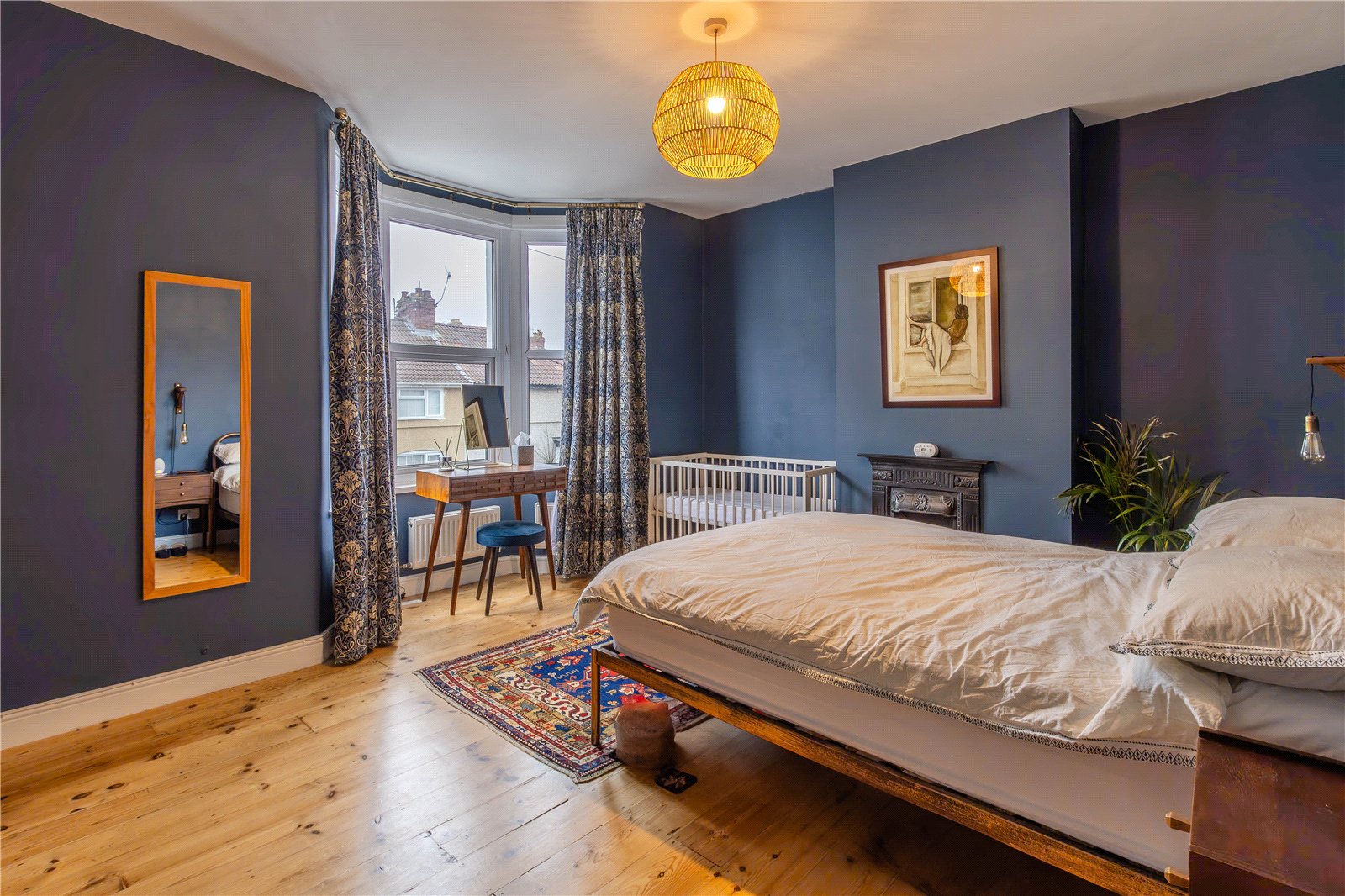 3 bedroom House for sale in Ashton