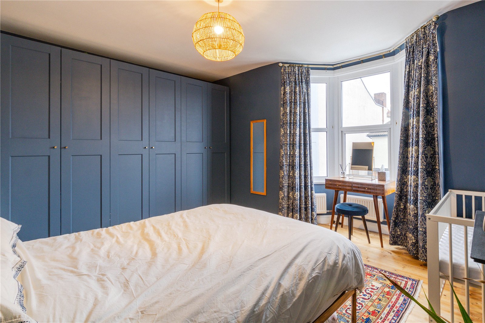 3 bedroom House for sale in Ashton