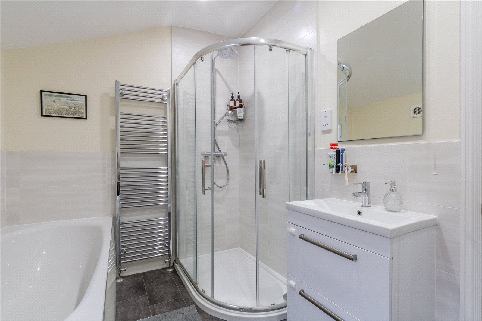 3 bedroom House for sale in Ashton