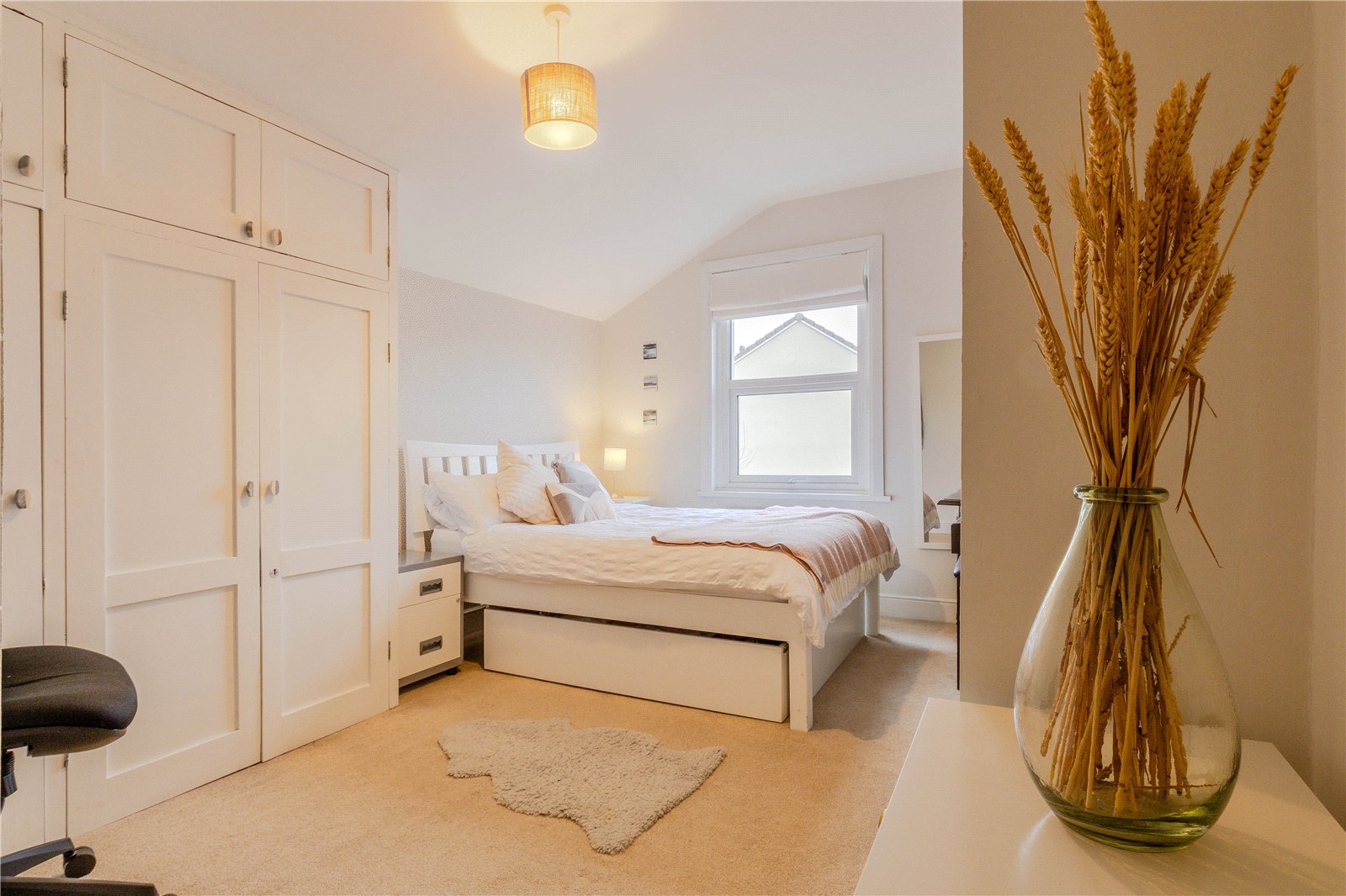 3 bedroom House for sale in Ashton