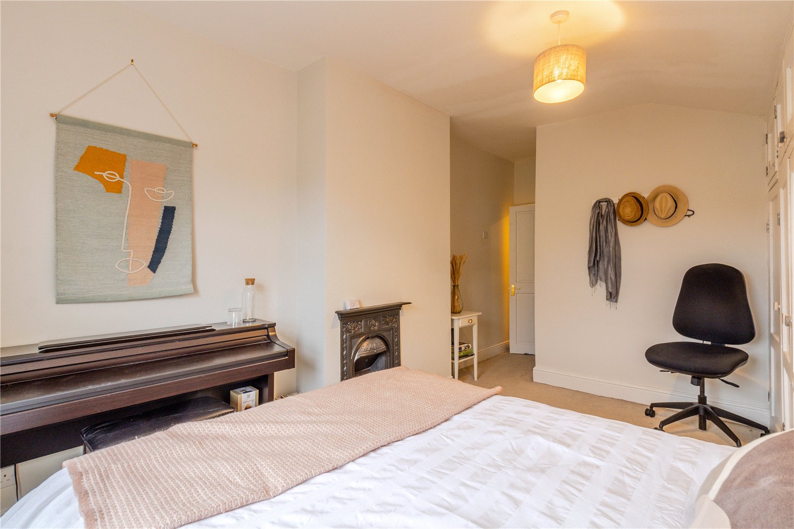 3 bedroom House for sale in Ashton