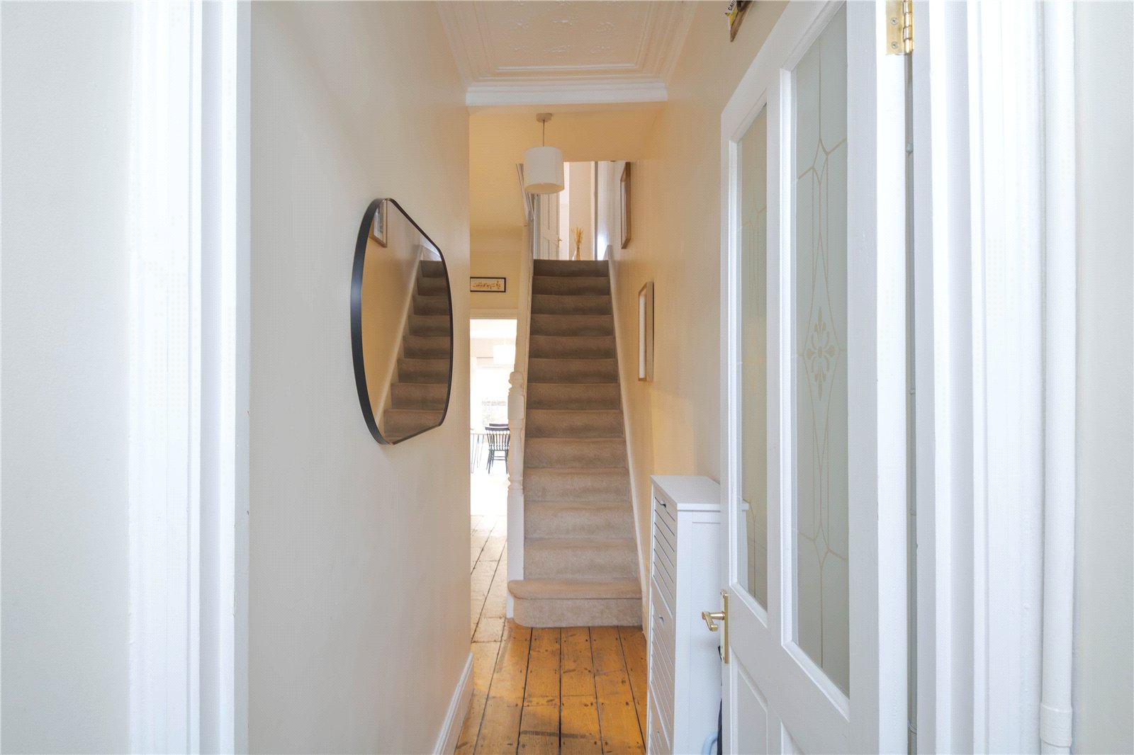 3 bedroom House for sale in Ashton