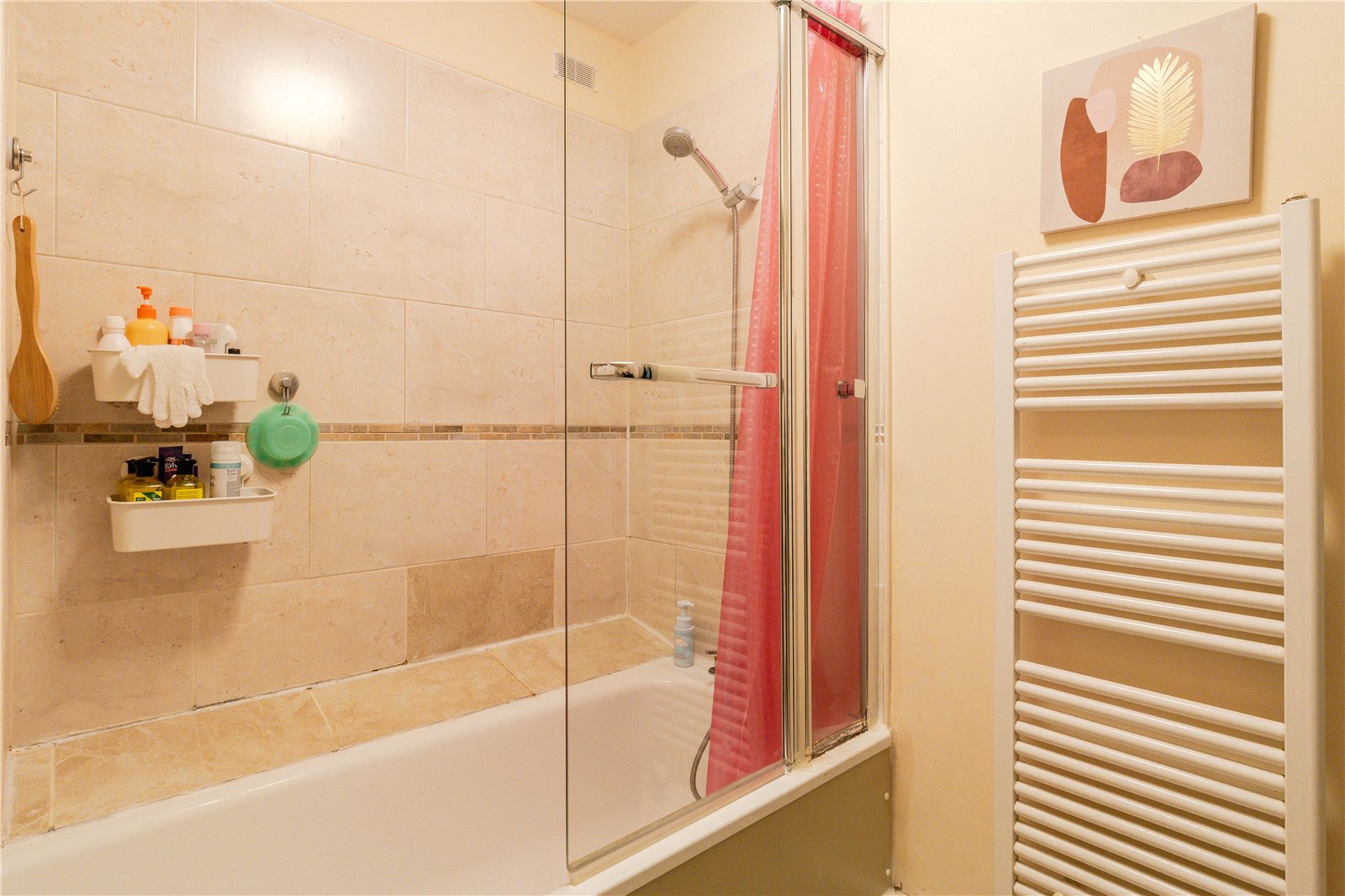 1 bedroom Flat for sale in Old Market