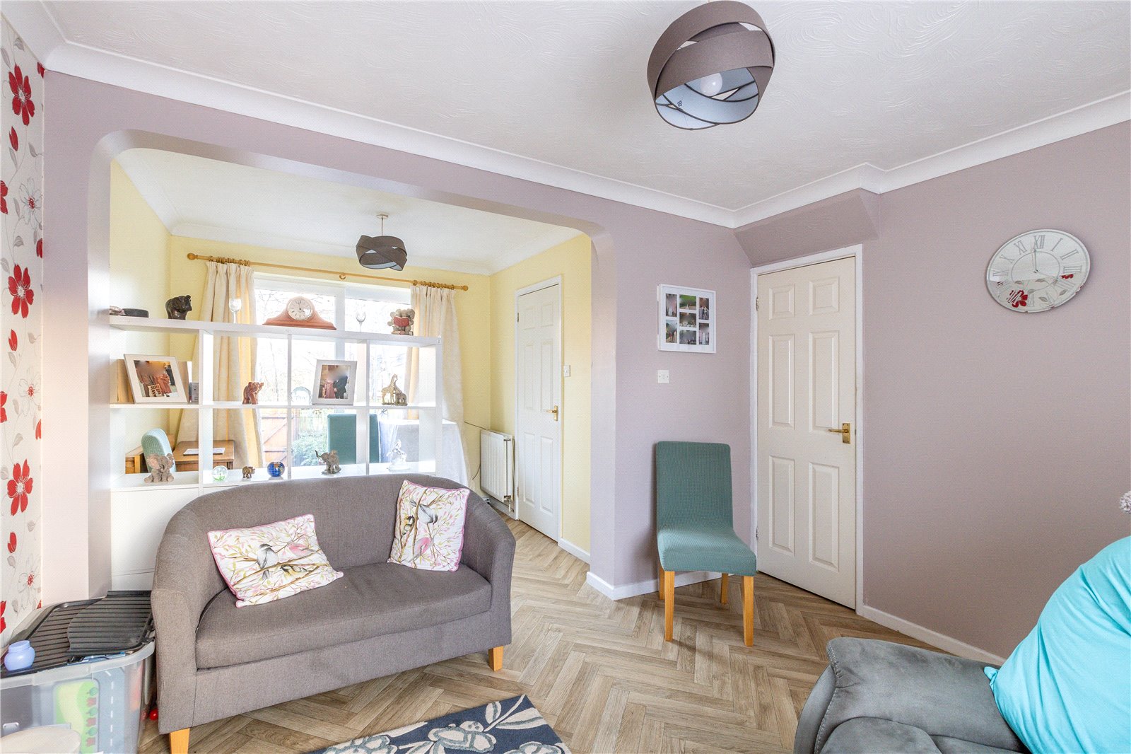 2 bedroom House for sale in St Anne's