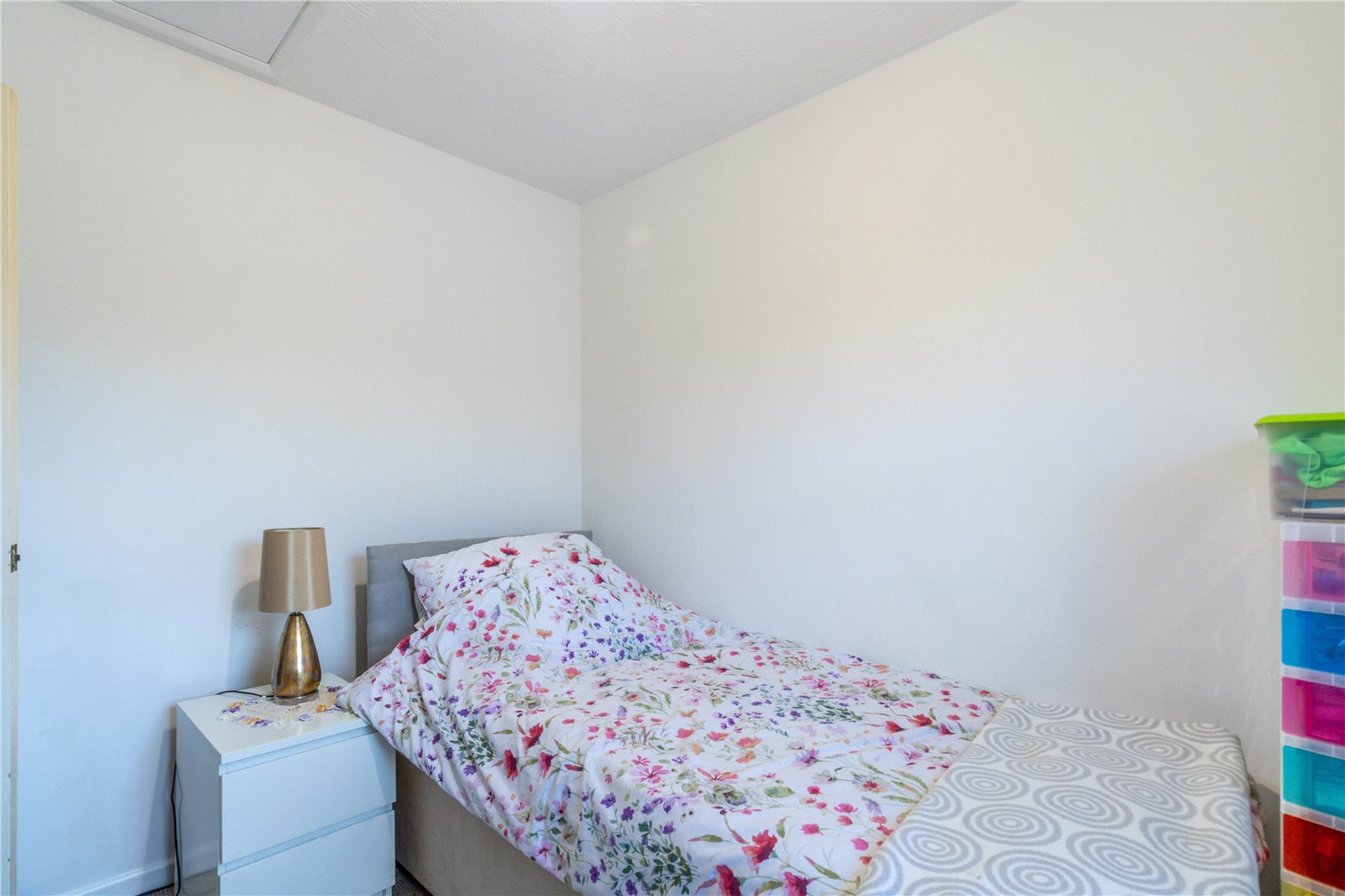 2 bedroom House for sale in St Anne's