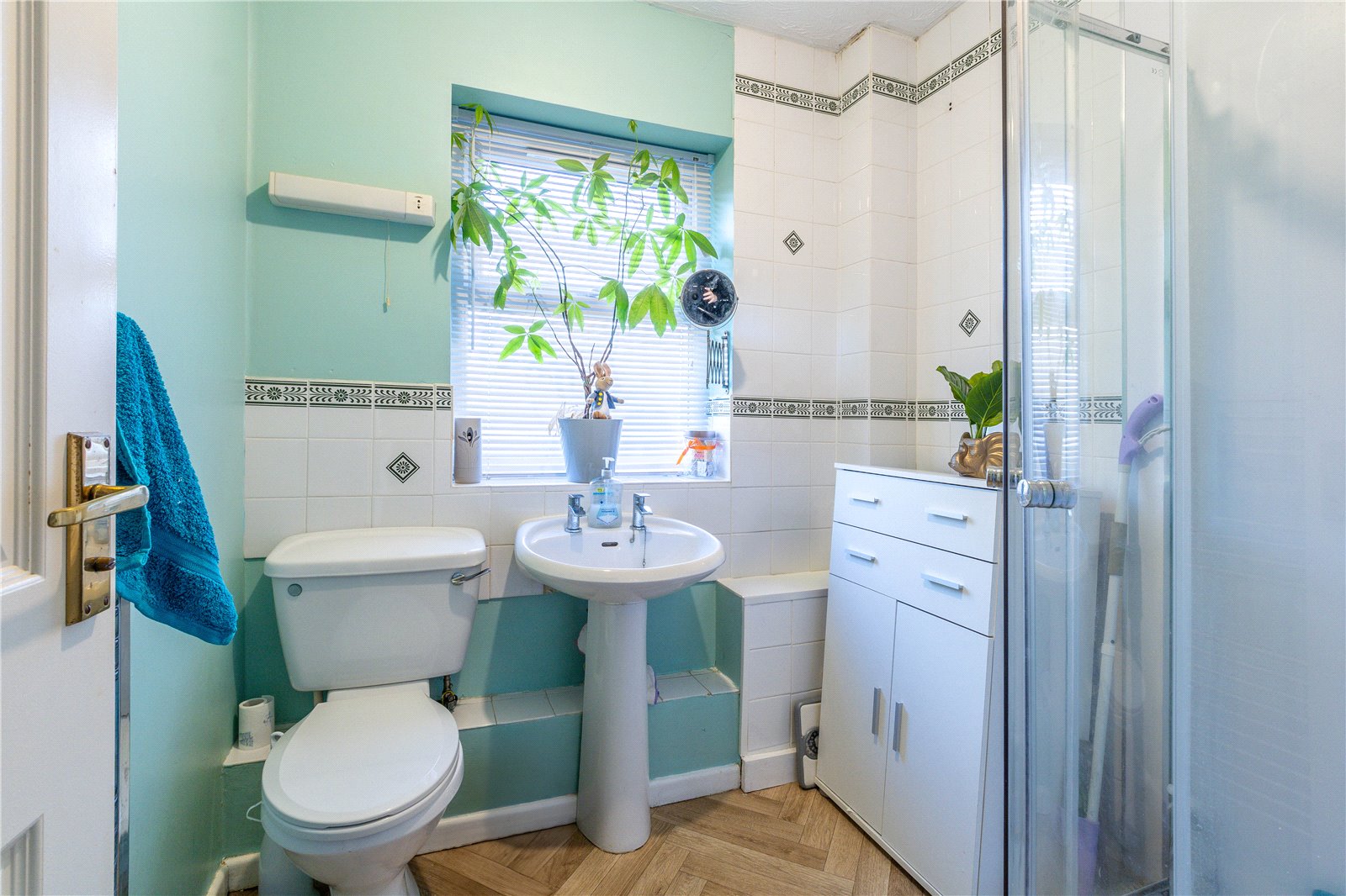 2 bedroom House for sale in St Anne's