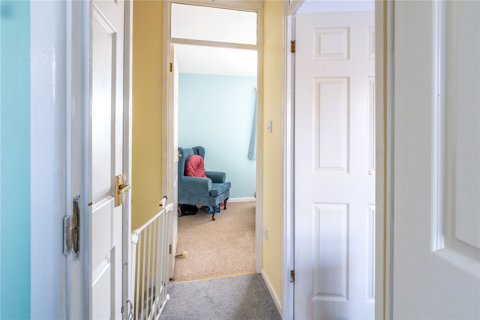 2 bedroom House for sale in St Anne's