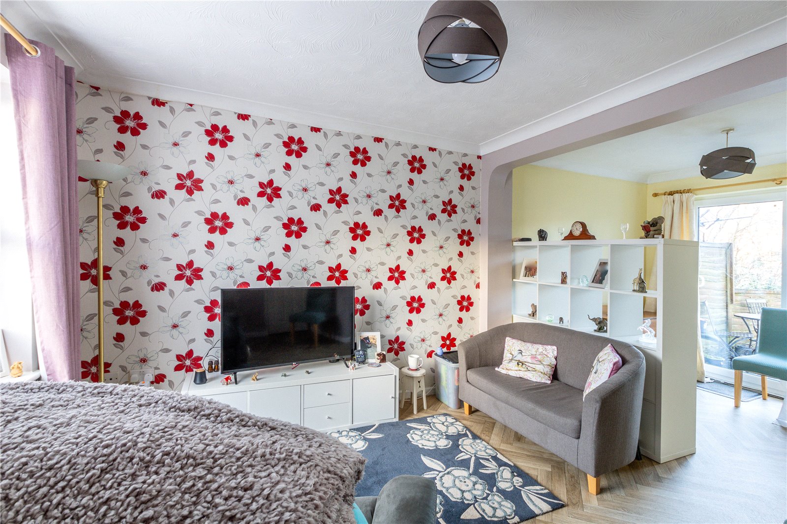 2 bedroom House for sale in St Anne's