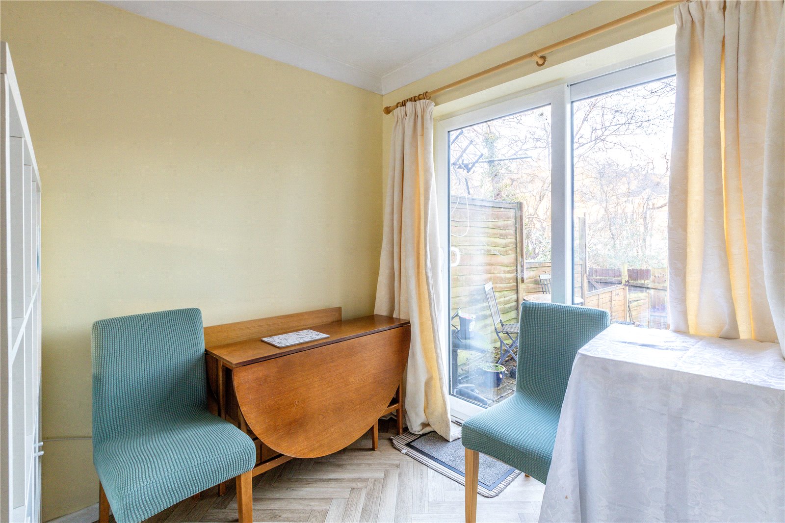 2 bedroom House for sale in St Anne's