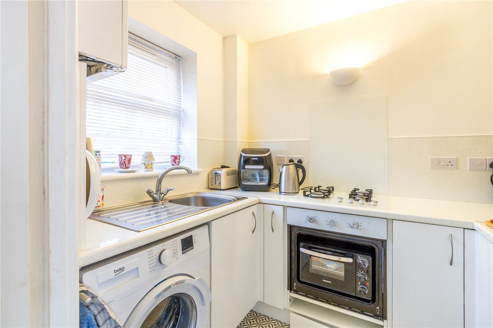 2 bedroom House for sale in St Anne's