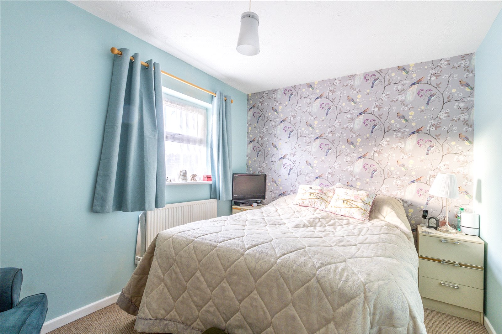 2 bedroom House for sale in St Anne's