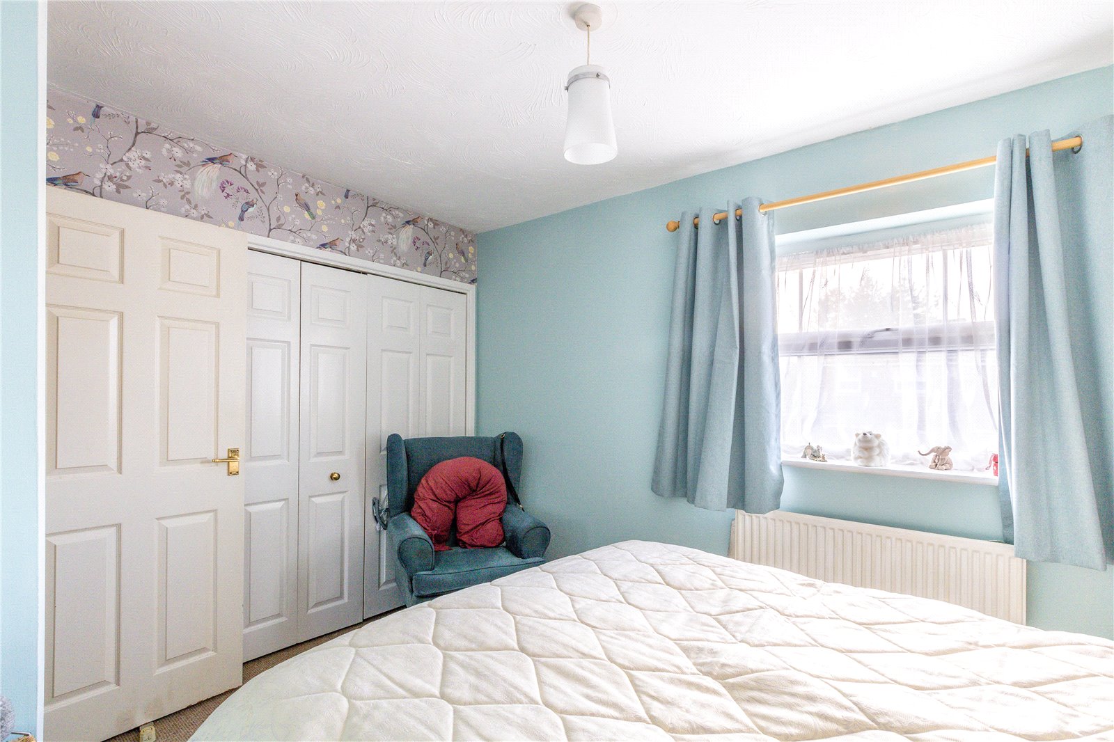2 bedroom House for sale in St Anne's