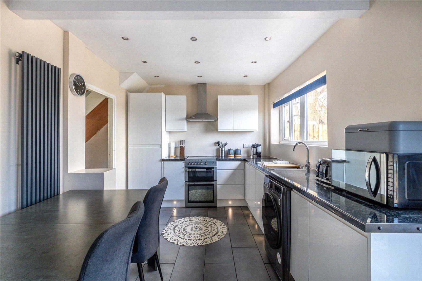 3 bedroom House for sale in Hartcliffe, Bristol