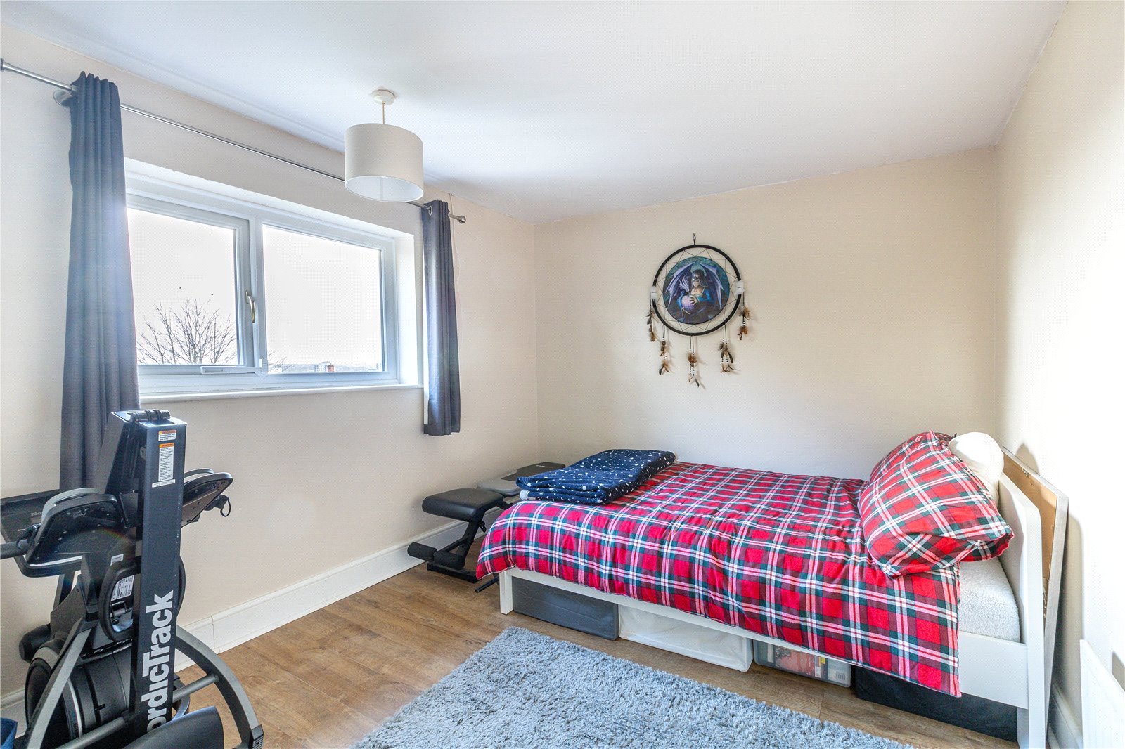 3 bedroom House for sale in Hartcliffe, Bristol