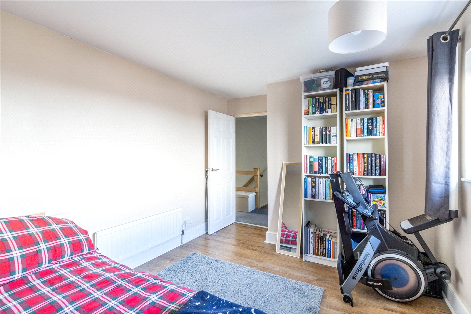 3 bedroom House for sale in Hartcliffe, Bristol