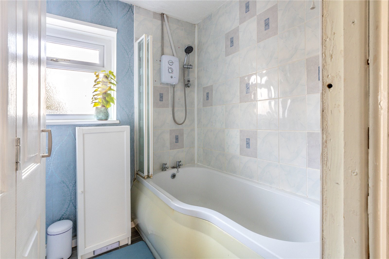 3 bedroom House for sale in Hartcliffe, Bristol