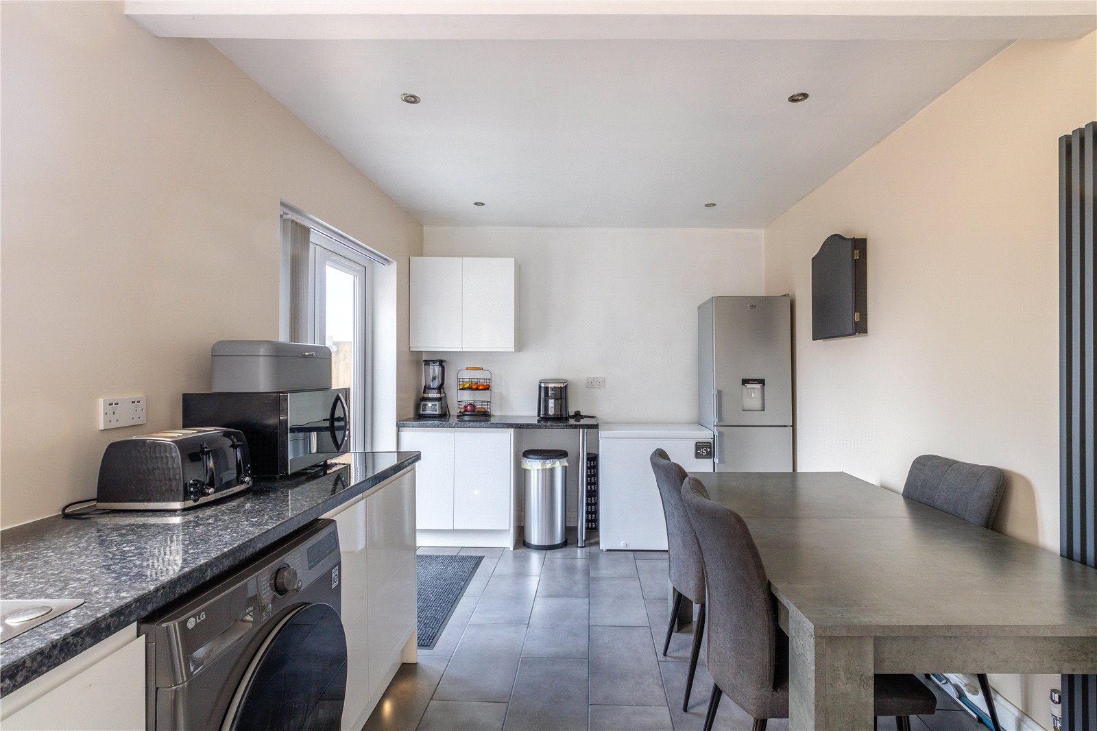 3 bedroom House for sale in Hartcliffe, Bristol