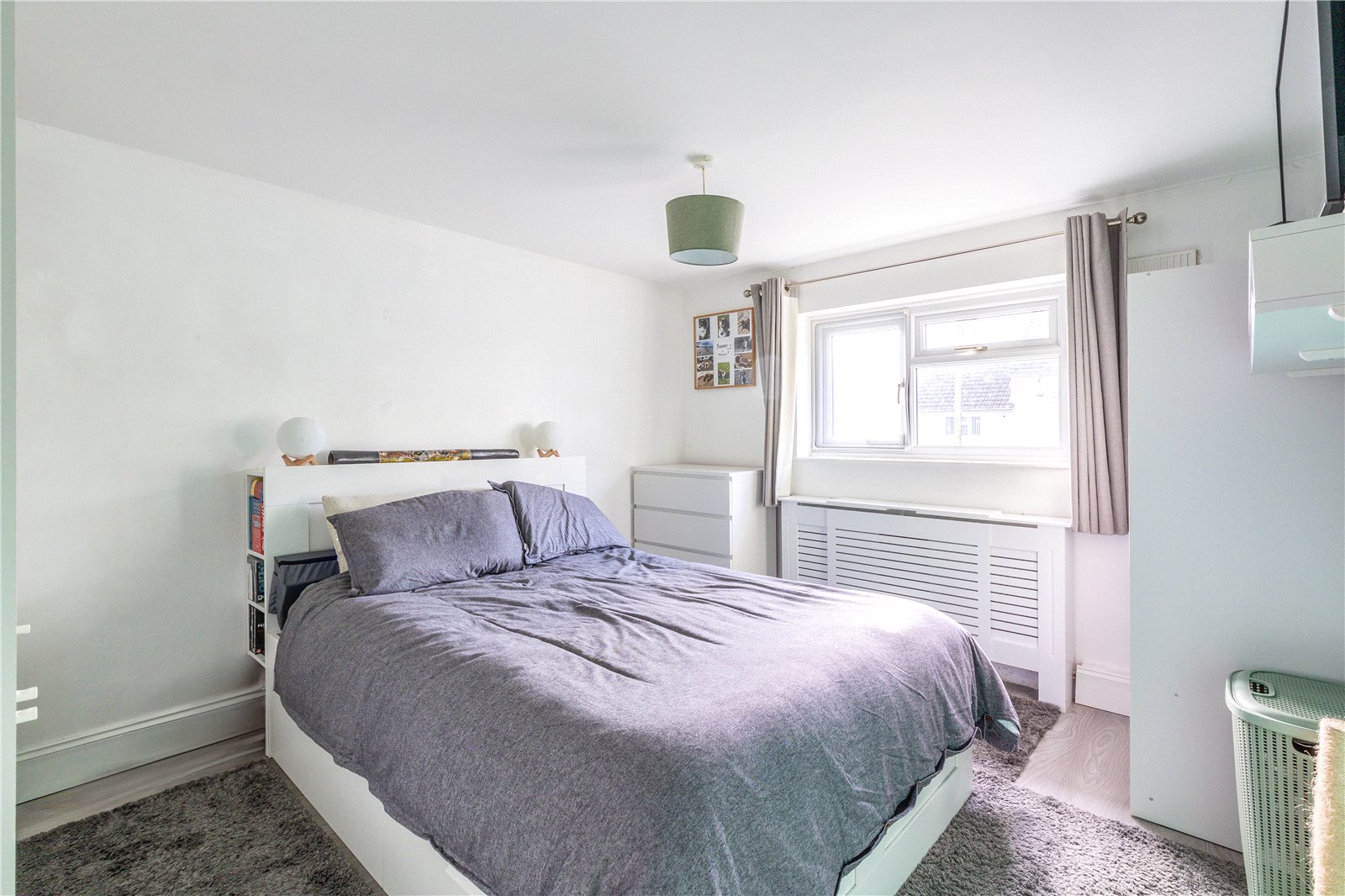 3 bedroom House for sale in Hartcliffe, Bristol