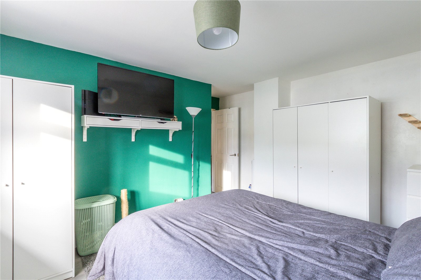 3 bedroom House for sale in Hartcliffe, Bristol