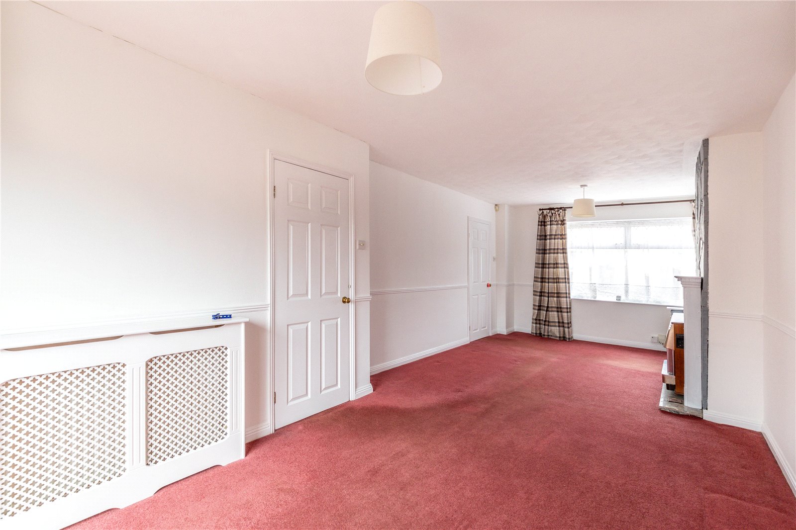 3 bedroom House for sale in Hartcliffe, Bristol
