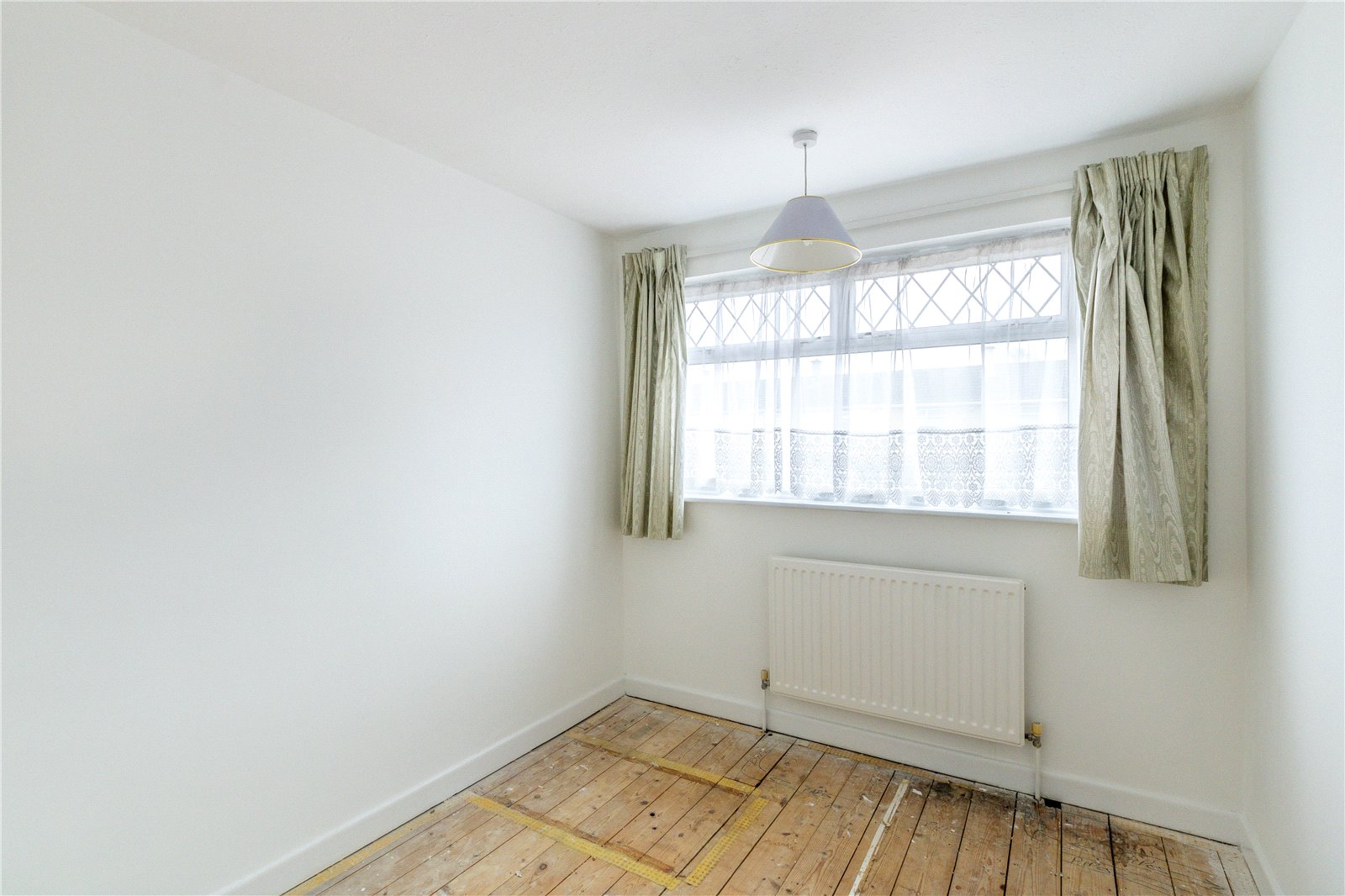 3 bedroom House for sale in Hartcliffe, Bristol