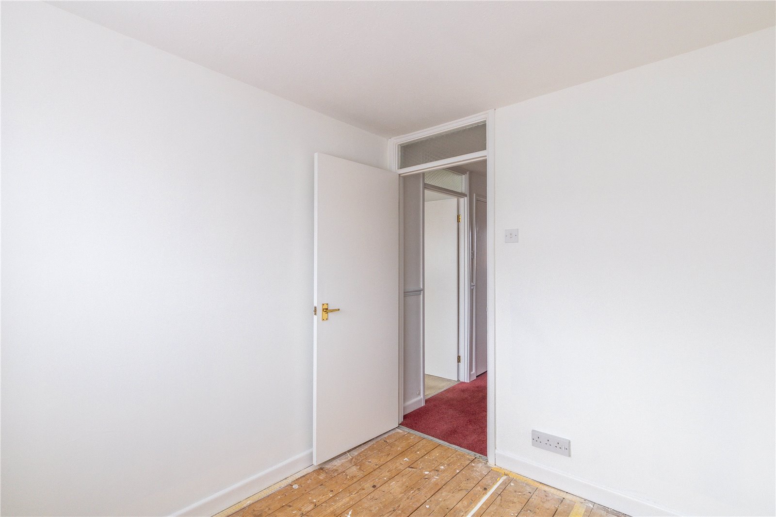3 bedroom House for sale in Hartcliffe, Bristol