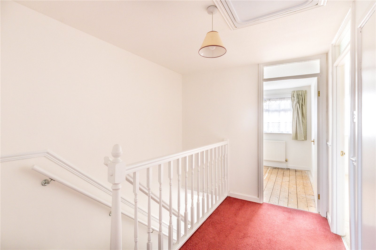 3 bedroom House for sale in Hartcliffe, Bristol