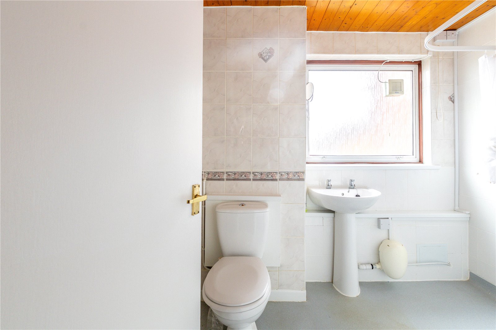 3 bedroom House for sale in Hartcliffe, Bristol