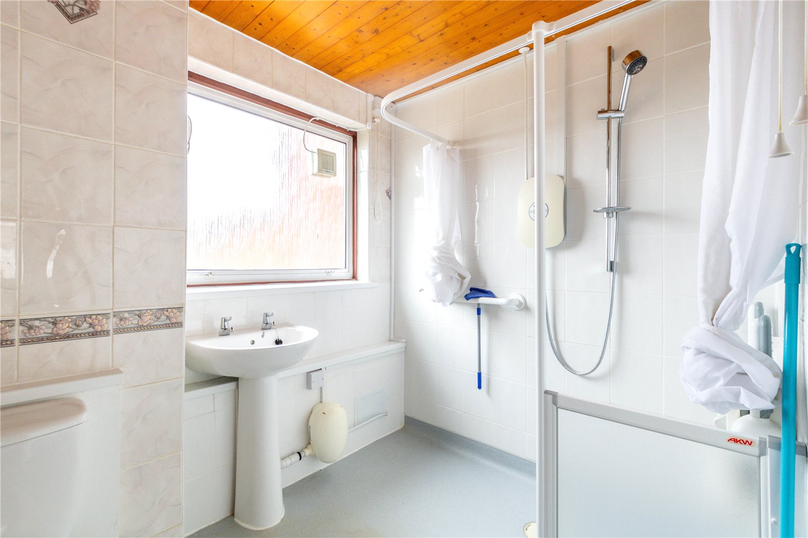 3 bedroom House for sale in Hartcliffe, Bristol