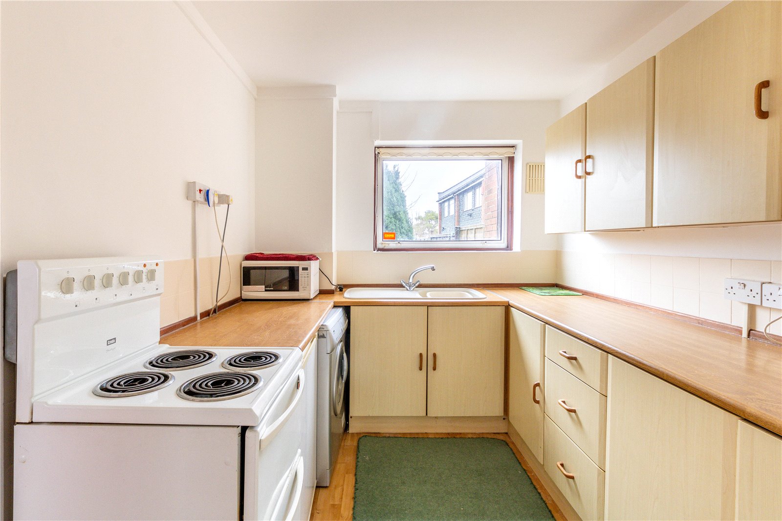 3 bedroom House for sale in Hartcliffe, Bristol