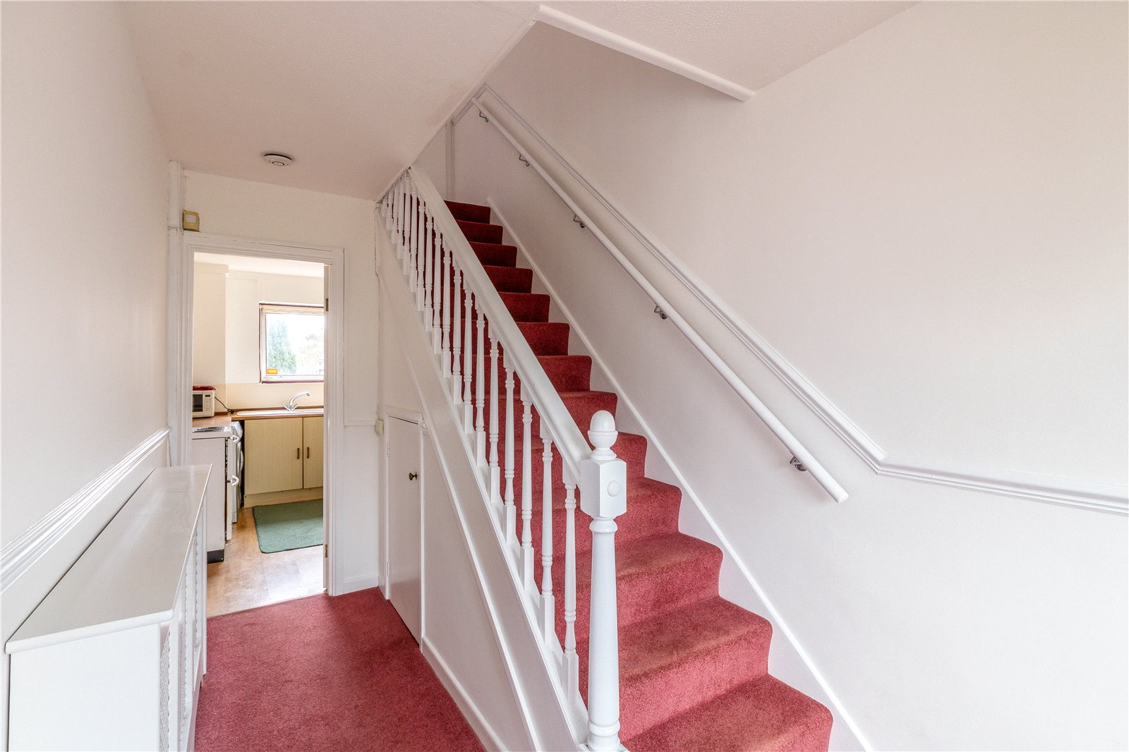 3 bedroom House for sale in Hartcliffe, Bristol