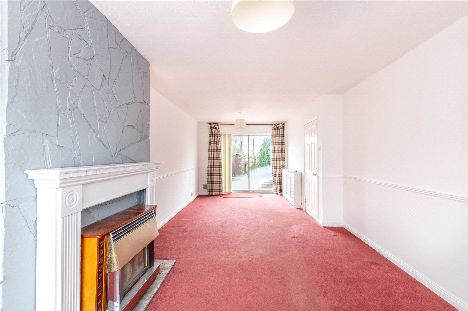 3 bedroom House for sale in Hartcliffe, Bristol