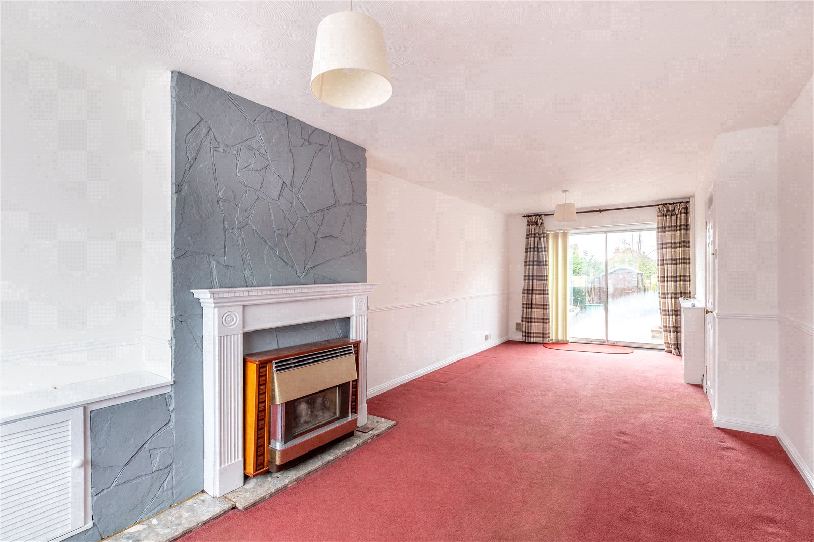 3 bedroom House for sale in Hartcliffe, Bristol
