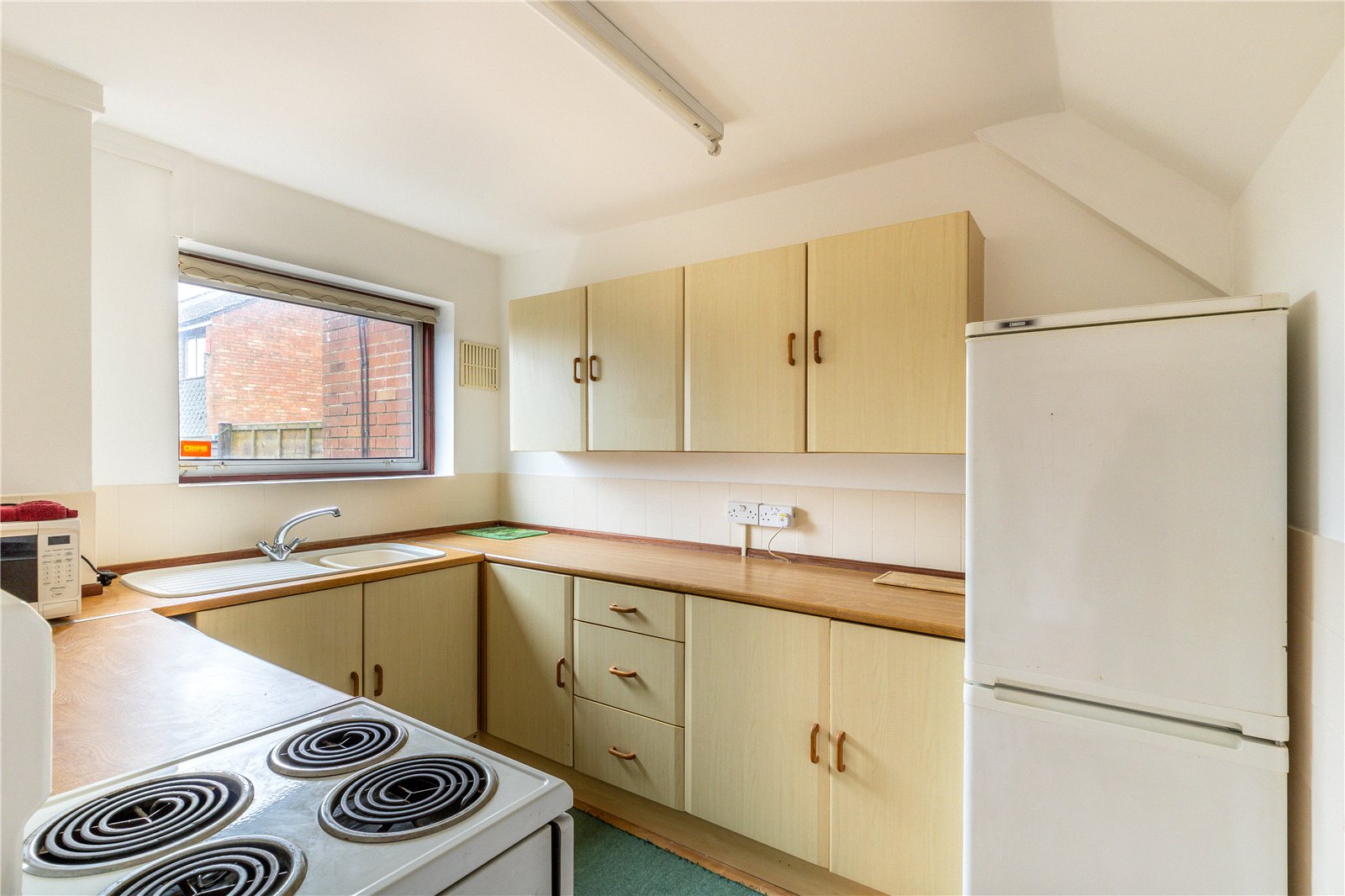 3 bedroom House for sale in Hartcliffe, Bristol
