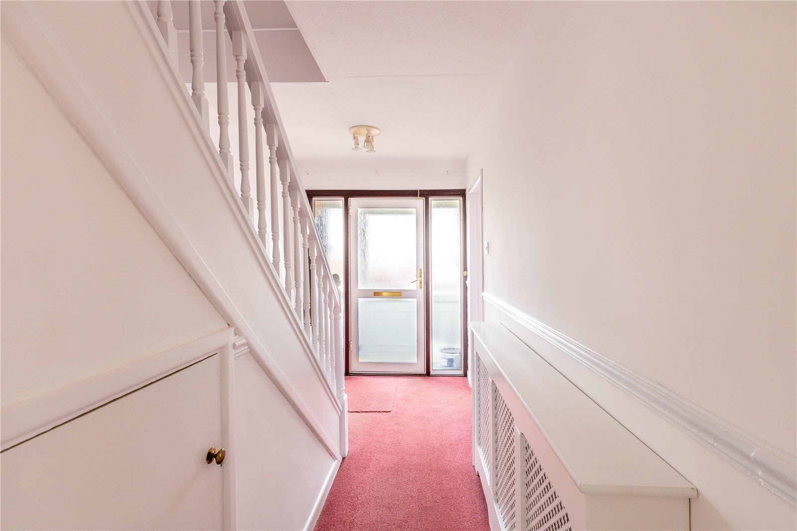 3 bedroom House for sale in Hartcliffe, Bristol