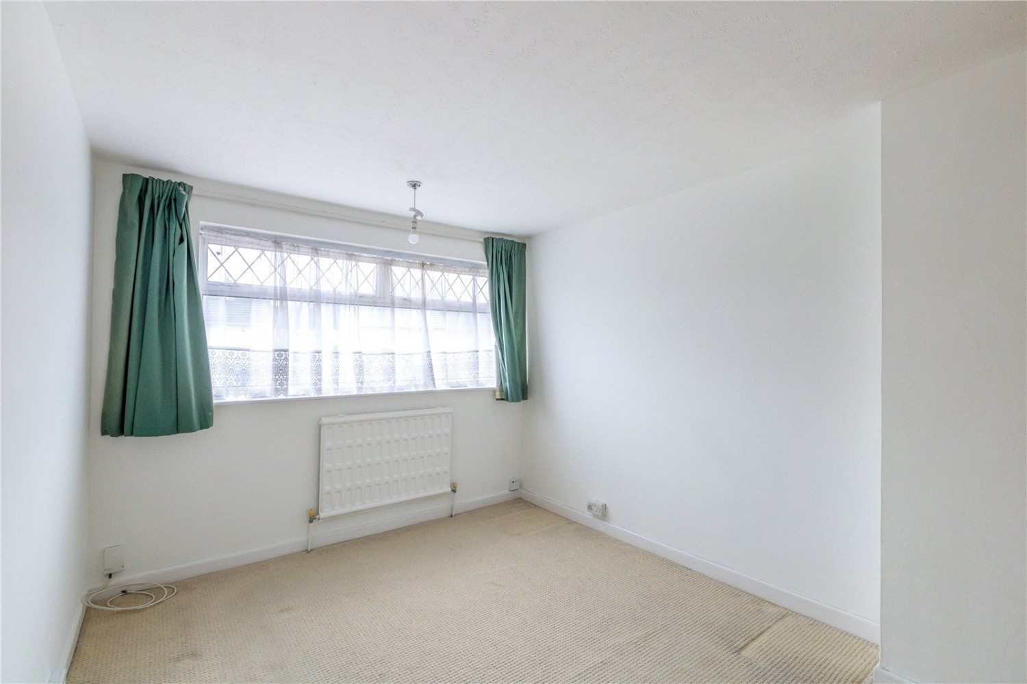 Hartcliffe, Bristol