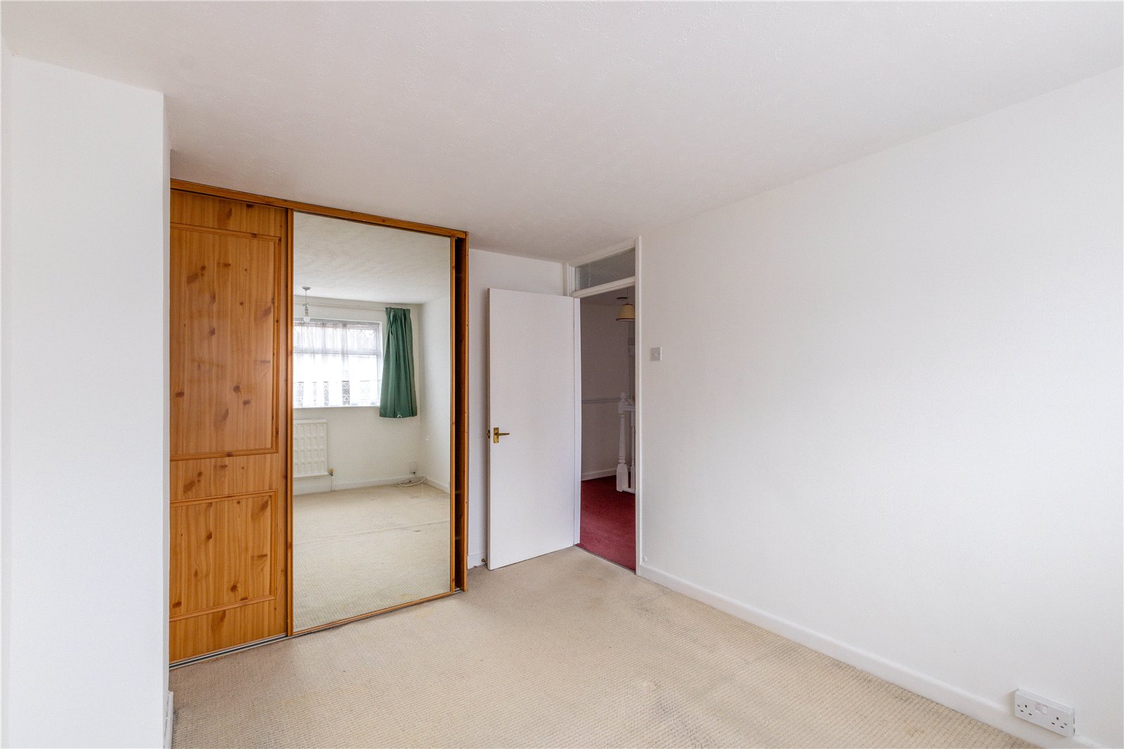 3 bedroom House for sale in Hartcliffe, Bristol