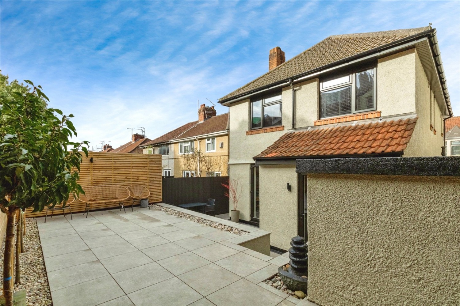 Southville, Bristol