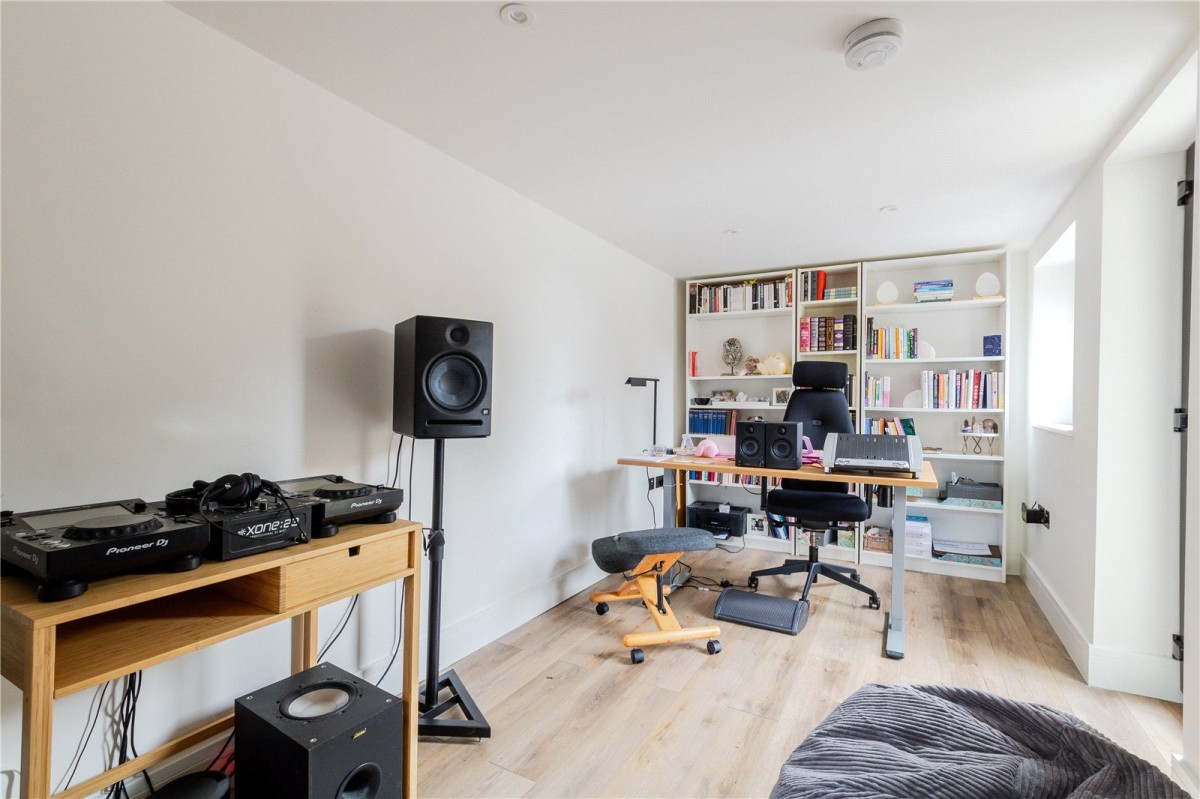 Southville, Bristol